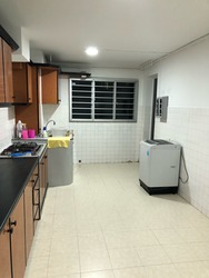 Blk 420 Bukit Batok West Avenue 2 (Bukit Batok), HDB 3 Rooms #172624922